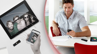 Illustration for article titled Travel Like a Pro With This Discounted Gear, and More Deals